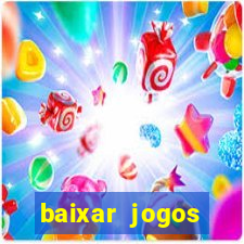 baixar jogos nintendo para pc